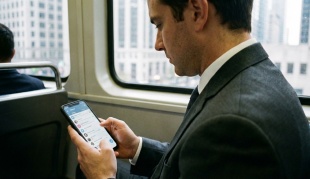 Эксперт о возможной блокировке Telegram: "Уйдет мощный рекламный инструмент"