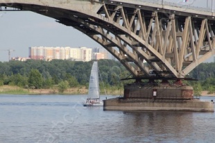 Гороскоп на август. От Марии Билат