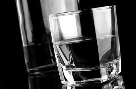 Роспотребнадзор: В американском виски бурбон обнаружены  фталаты 