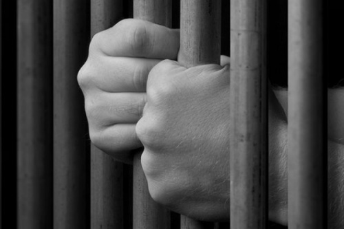 Правозащитники: под амнистию могут попасть полицейские, осужденные за пытки