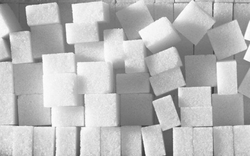 России может грозить дефицит сахара. Убрано около 40% площадей сахарной свеклы