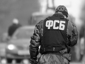 СМИ: Сотрудников ФСБ предлагают наделить дополнительными полномочиями