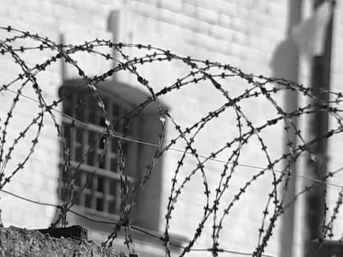 Бывший заключенный ИК № 13: "Пытки имели массовый характер"