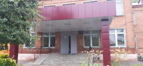 Педагог на миллион. Как работают и живут земские и сельские учителя