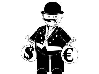 СМИ: Центробанк назовет суммы похищенных средств вкладчиков