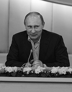 С губернаторами проведут политликбез. Кремль созывает глав регионов на учебу