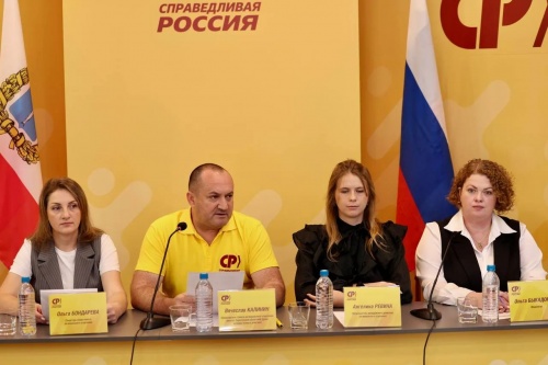 И копейку, и рубль сберегут. Справедливороссы предлагают увеличить зарплаты и ввести 13-ю пенсию