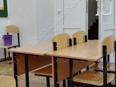 Единое расписание, агроклассы и новый учебный курс. Какие изменения ждут школьников в новом учебном году