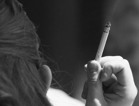 ВОЗ призывает Россию повысить акцизы на сигареты. До европейского уровня