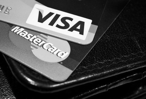 Раздумали уходить. Visa и МasterCard создадут российского оператора платежной системы