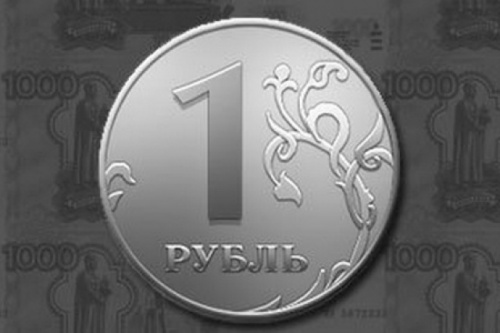 Эксперт: Укрепление рубля еще не указывает на то, что проблемы позади