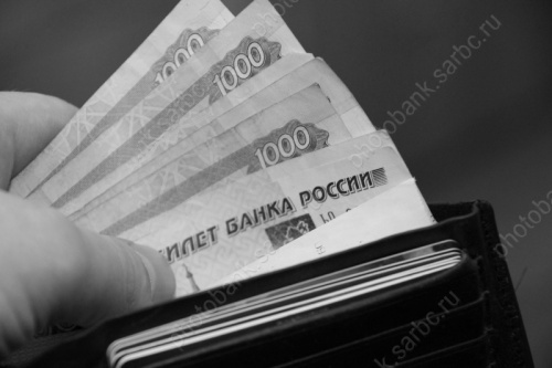 Антон Силуанов: Размер средней пенсии к 2024 году достигнет 20 тыс. руб.