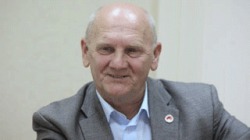 Саратовский политик заявил о "внутрипартийном кризисе" в РПР-ПАРНАС