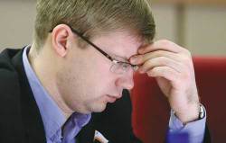 Денис Фадеев призвал муниципалитеты к искоренению коррупции