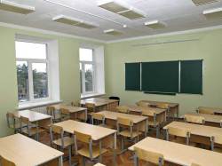 Возобновляются занятия в саратовских школах и вузах