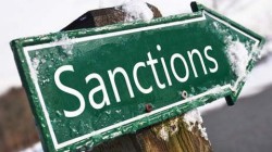 Рынок. Продление санкций негативно сказалось на фондовых индексах