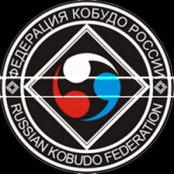 Саратовцы завоевали 12 медалей на Кубке России по кобудо
