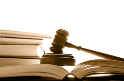 В Саратове обсудят проблемы и перспективы судебной реформы