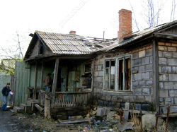 Глава Минстроя РФ обратится в Генпрокуратуру по поводу проблемного дома в Саратове