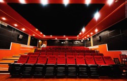 Минкультуры предлагают вложить 1,5 млрд рублей в сеть бюджетных кинотеатров