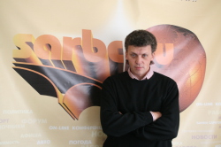 Андрей Башкайкин: 