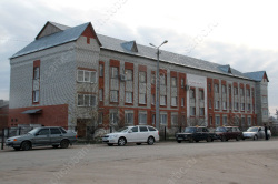 Правительство области задумалось о строительстве новых школ