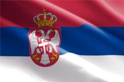 Предприниматели отправятся в Сербию