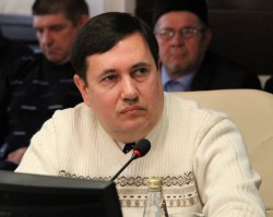 Адвокат из Саратова добился отмены решения о признании книги с цитатами из Корана экстремистской