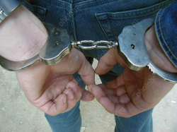 Горожанин обвинен в изнасиловании 11-летней падчерицы