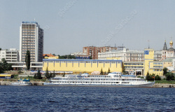 Казань вошла в топ-5 городов России с лучшими гостиницами