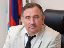 Валерий Сараев начал отвечать на вопросы онлайн-конференции