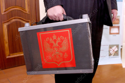 В Саратовской области отменят досрочное голосование