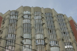 Доходность квартир в Саратове - 7,5%, окупаемость - 13,4 года