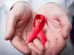 В минздраве обеспокоены ростом числа ВИЧ-инфицированных