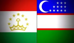 В Саратове прошел праздник в честь Дней независимости Таджикистана и Узбекистана