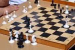 В суперфинале ЧР по шахматам у саратовцев две медали