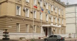 КСП: 8 чиновников в сентябре получили премии почти на 430 тысяч рублей