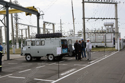 2/3 саратовской электроэнергии уходит в 5 регионов и Казахстан