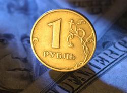 Рынок. Рубль оказал сопротивление обстоятельствам