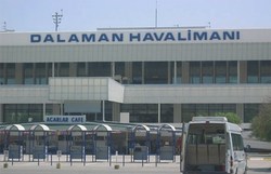 Запланированы авиарейсы из Саратова в турецкие Анталью и Даламан