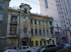 Аренда жилья в доме Яхимовича будет стоить не более 15 тысяч