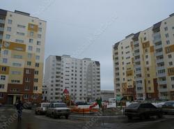 Каждый десятый россиянин планирует купить жилье или автомобиль 