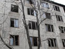 Ревизоры из Москвы проверят дома для "аварийников"