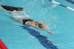 Подводники выиграли две медали КР, прыгун в воду - второй на Мировой серии