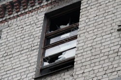 В Саратове еще 2 дома признали аварийными