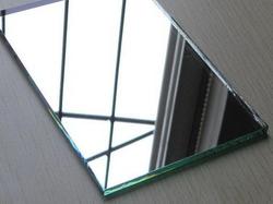 В Саратове запускается линия энергоэффективного стекла