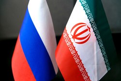 Саратов посетит представитель Ирано-Российской торговой палаты