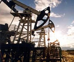 Не удалось продать нефтегазовый участок в Саратовской области
