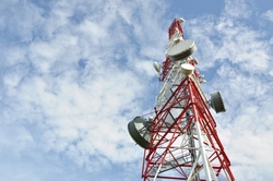 Мобильный оператор расширил в области покрытие сети высокоскоростного интернета