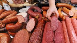Ветеринары: все исследованные саратовские колбасы соответствуют ГОСТ